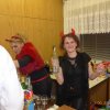 Tomu sa hovorí &quot; Z pekla štestí&quot;