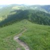 Pomaly sme sa trúsili na Rakytov