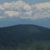 Roháče a Vysoké Tatry