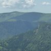 Veľká Fatra - Krížna