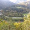 Ešte raz meander