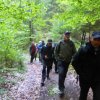 Veľká Fatra - Tlstá