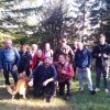 Sv.omša v Sedle pod Hnilickou Kýčerou