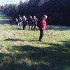 Sv.omša v Sedle pod Hnilickou Kýčerou